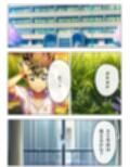 猿山無双  ナナ＆モモ編  本編146p（あとがきおまけ込み163p）