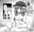 サンプル3