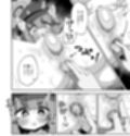 サンプル4