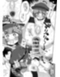 サンプル5