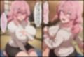 隣人に狙われた寿みなみ  推しの子