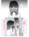 息子のリハビリ