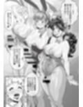 サンプル4