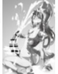 サンプル7