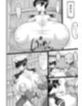 面倒見の良い少尉殿