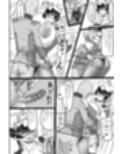 面倒見の良い少尉殿