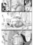 面倒見の良い少尉殿