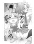 サンプル4