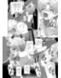 サンプル6