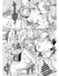 サンプル3