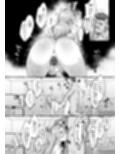 サンプル4