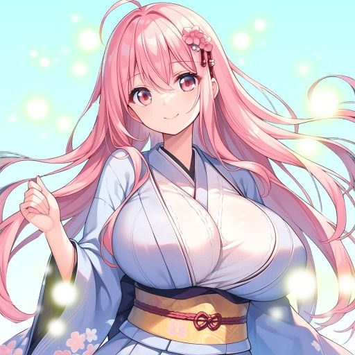 サンプル画像1:うちのことイチャパラ！vol.33(Aiderun工房) [d_716127]