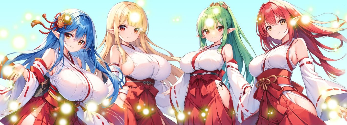 サンプル画像3:うちのことイチャパラ！vol.33(Aiderun工房) [d_716127]