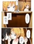 オタクに甘々なギャルちゃんがくっっさい屁を嗅がせてくれるらしい