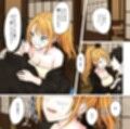 オタクに甘々なギャルちゃんがくっっさい屁を嗅がせてくれるらしい