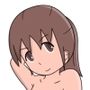 隣のちっぱい奥さん2