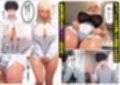 家出した処女のつよつよ黒ギャルをイキ狂い堕ちさせた話