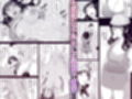 復讐されるべき地雷女 -時間停止でヤリタイホウダイ 2