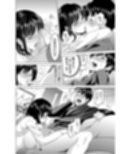 復讐されるべき地雷女 -時間停止でヤリタイホウダイ 2