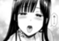 一緒に帰ってSEXするだけのギャル