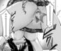 一緒に帰ってSEXするだけのギャル