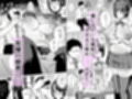 地雷系アイドルVtuberの中身は割烹着姿の友達のママ（42歳）だった。