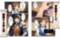 勇者選抜で見捨てられた俺のスキル《発汗》実は全能力を奪う《体液吸収》最凶チートでした。【第四話】
