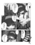 サンプル3