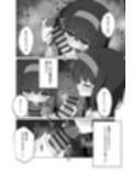 サンプル4