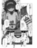 サンプル5