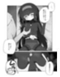 サンプル6