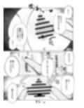 サンプル7