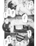 サンプル8