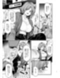 ダブルサイド・バニー
