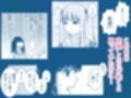 地元で自分の最推し男の娘と出会ったら？！！3