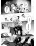 パラサイトサキュバス