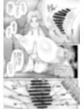 酪農場で搾乳婦になる方法