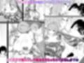 母娘丼コンセプトカフェ＆無表情クールコンカフェ総集編＜1＞＜2＞＜3＞