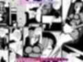 母娘丼コンセプトカフェ＆無表情クールコンカフェ総集編＜1＞＜2＞＜3＞