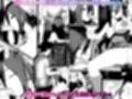 母娘丼コンセプトカフェ＆無表情クールコンカフェ総集編＜1＞＜2＞＜3＞