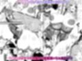 母娘丼コンセプトカフェ＆無表情クールコンカフェ総集編＜1＞＜2＞＜3＞