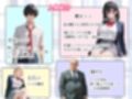 彼氏の早漏ちんこに悩む教え子が変態教師の濃厚ねっとりセックスに堕ちた話