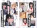 彼氏の早漏ちんこに悩む教え子が変態教師の濃厚ねっとりセックスに堕ちた話