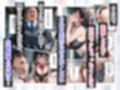 彼氏の早漏ちんこに悩む教え子が変態教師の濃厚ねっとりセックスに堕ちた話