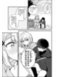 サンプル3