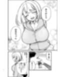 サンプル4