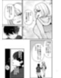 サンプル5