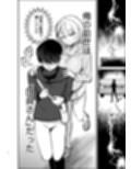 サンプル6