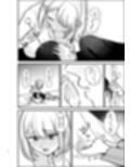 サンプル7