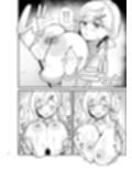 サンプル10